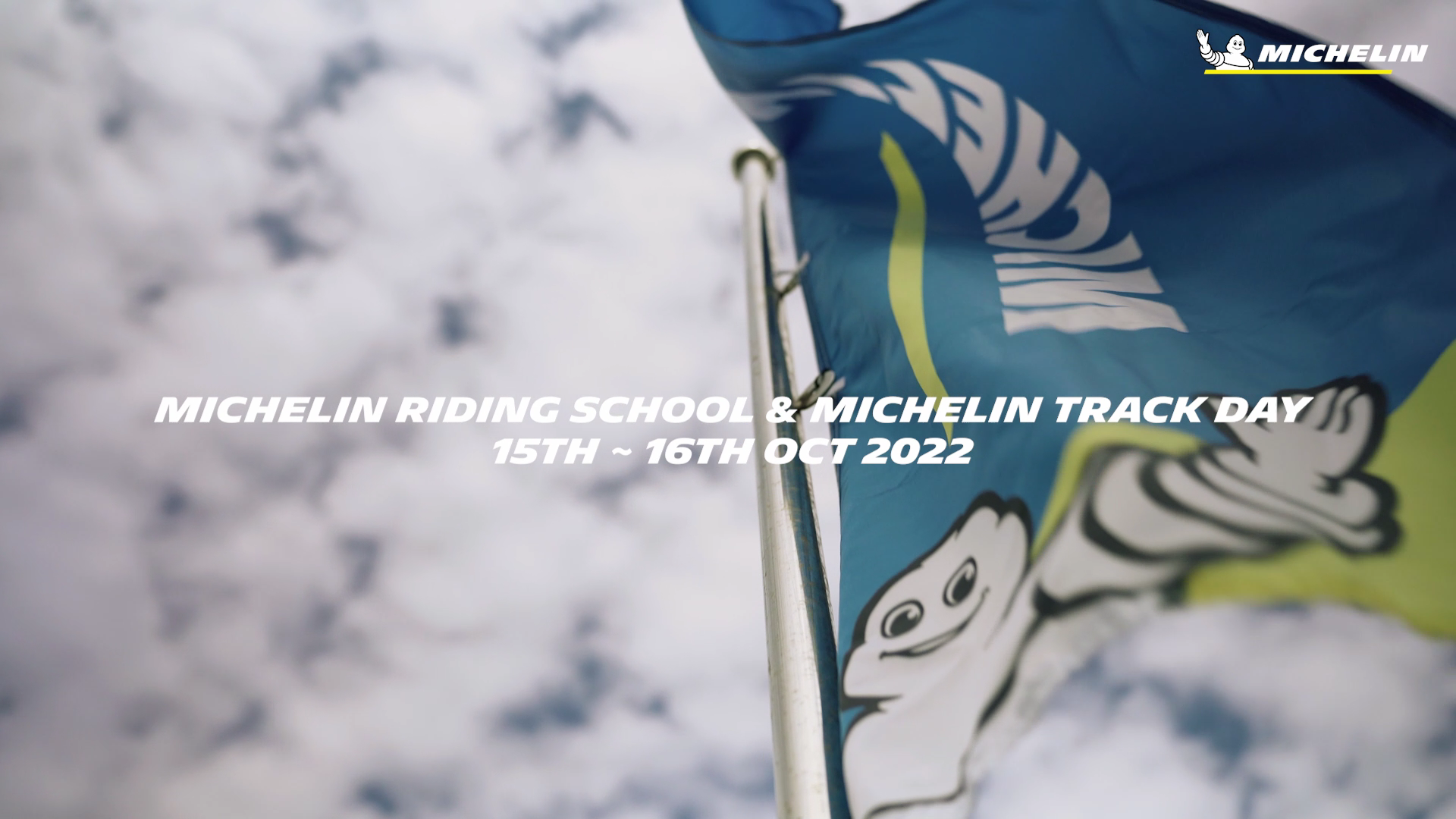 MICHELIN_Track_day_Riding_school_KR_20221108_V5.mp4_000009843.png